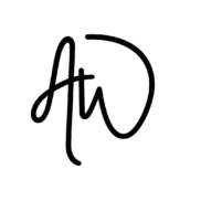 aaviraweaves.aaviraweaves.in